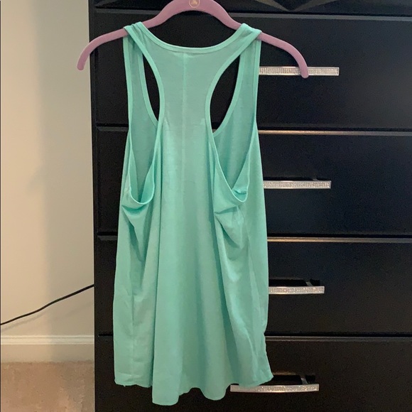 Mossimo Tank top - Picture 4 of 4